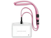 I[vH ݂艺D tbN \tgRh tbVsN