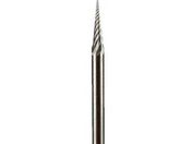 ミニモ/超硬カッター スパイラルカット Φ3 軸径3.0mm/BC2101