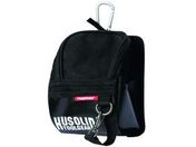 ペンギンエース/HUSOLID TOOLGEAR蓋付き小物入れ/HT-001