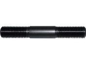 j[XgO/X^bg{g lW M18 S 125~/SBM-18125