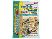 �i�`�������y�b�g�t�[�Y/�G�N�Z�� �L�W�o�g�̂܂��a 1.6kg