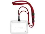 G)I[vH/݂艺D tbN \tgRh  10