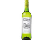 Tb|r[/^P NVbN  10.5x 750ml