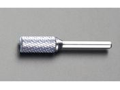 GXR/[Coated] do[ End Cut 6mm 6~19mm/EA819VJ-6B