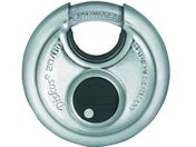 ABUS/fBXJX 20-80/20-80