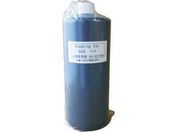 eNm}[N CN88850cc I802