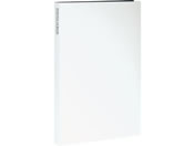 ZLZC tHgAo  2LTCY 80 zCg KP-80G-70