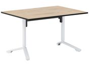 G)RN/CjVA e[u p` i` GbW W1200~D900