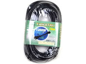 �⏟�Y��/�����R�[�h 1�c�� 12A10m/66051101