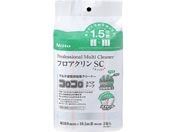 jgY/RR vtFbViN[i[ XyAe[v tAN SC 2