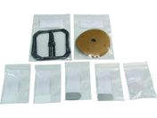 ULVAC DOP-50S4peiXLbg DOP-50S4 MAINTENANCEKIT