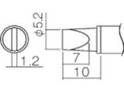  Đ 5.2WD^ T12-WD52
