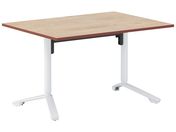 G)RN/CjVA e[u p` i` GbW W1200~D900