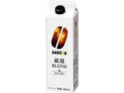 A)hg[/ACXR[q[ Iuh 1000mL