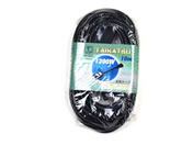 �⏟�Y��/�����R�[�h 3�c�� 12A10m/66051102