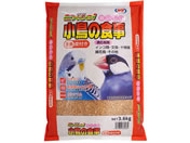 �i�`�������y�b�g�t�[�Y/�G�N�Z�� �����̐H����t�� 3.6kg