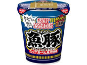 �����H�i �J�b�v�k�[�h�� ����