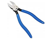 �t�W�� PC�j�b�p �X�g���[�g�n �o�l�t