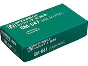 388850)\jbN [Nbv  1000 GM-647