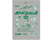 wCR[/{[hpbN #25 No.10  v}[N 100