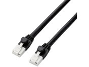 GR/Cat6ALANP[u 10m/GM-LDGPAT/BK100