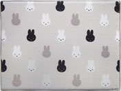 IJg[ miffy z؂}bg Ȃу~btB[ 30~40cm