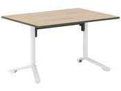 G)RN/CjVA e[u p` i` GbW W1200~D900