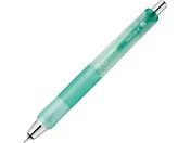 [u/fK[hGR0.5 胊N[[VJ[ LhO[
