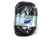 �⏟�Y��/�����R�[�h 1�c�� 12A20m/66051123