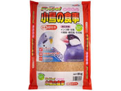 �i�`�������y�b�g�t�[�Y/�G�N�Z�� �����̐H����t�� 8kg