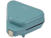 eangle/�z�b�g�T���h���[�J�[ �e�B�[��/ANGC-HSH30-A-TL