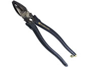 �t�W�� �ΐS�p���[�y���` ���� 3020N-225BG