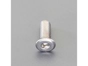 GXR Zpt{g ᓪ XeX 2{ M3~10mm