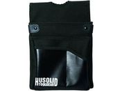 ペンギンエース/HUSOLID TOOLGEAR 釘袋/HT-006