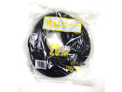 �⏟�Y��/�⏕�R�[�h 3�c�� 12A20m/66051133