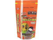 �i�`�������y�b�g�t�[�Y/�G�N�Z�� ��ނ��̐H�� 600g