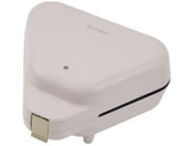 eangle/�z�b�g�T���h���[�J�[ �s���N�x�[�W��/ANGC-HSH30-A-PB