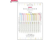 �[�u��/�}�C���h���C�i�[ �₳����&�i�`�������}�C���h 10�F�Z�b�g