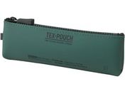 LOW/TEX-POUCH SMART J[L/TXP600-KH