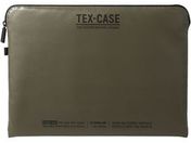 LOW/TEX-CASE L J[L/TXC100-KH