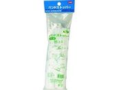ユタカメイク/梱包用品 ストッパー 16mm用 (50個入)/L-10