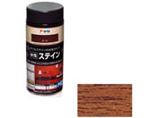 ATqy/XeC 300ml `[N