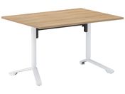 G)RN/CjVA e[u p` ~fBA r W1200~D900