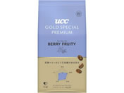 UCC/GOLD SPECIAL PREMIUM  x[t[eB SAP 140g