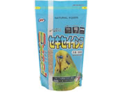 �i�`�������y�b�g�t�[�Y/�G�N�Z�� �Z�L�Z�C�C���R ��t�� 600g