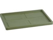 TRUSCO vP[X130Lpt^ ODF T130L-F-OD