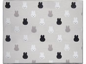 IJg[/miffy z؂}bg Ȃу~btB[ 40~50cm