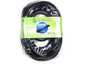 �⏟�Y��/�⏕�R�[�h 1�c�� 15A20m/66051153