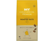 UCC/GOLD SPECIAL PREMIUM  [Xebhibc SAP 140g
