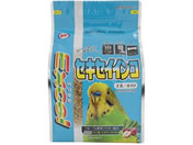 �i�`�������y�b�g�t�[�Y/�G�N�Z�� �Z�L�Z�C�C���R ��t�� 1.3kg